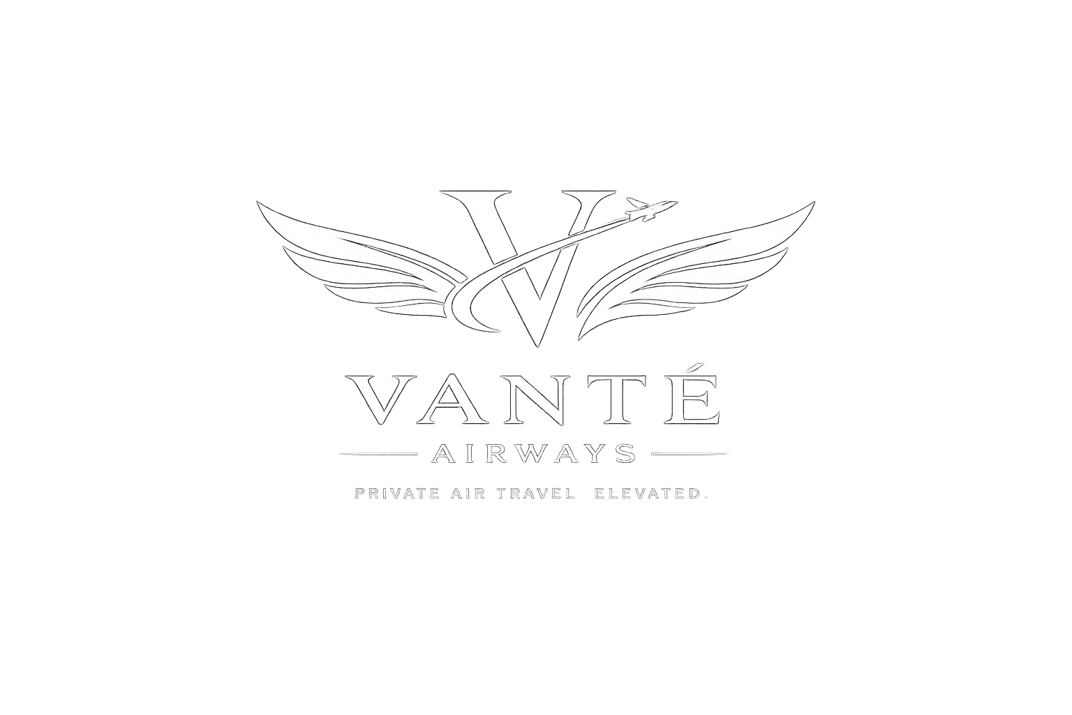 Vante Airways